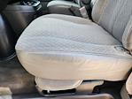2015 Chevrolet Express 2500 RWD Passenger Van for sale #P18854 - photo 22