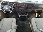 2015 Chevrolet Express 2500 RWD Passenger Van for sale #P18854 - photo 23