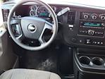 2015 Chevrolet Express 2500 RWD Passenger Van for sale #P18854 - photo 24