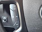 2015 Chevrolet Express 2500 RWD Passenger Van for sale #P18854 - photo 25