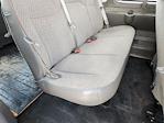 2015 Chevrolet Express 2500 RWD Passenger Van for sale #P18854 - photo 27