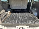 2015 Chevrolet Express 2500 RWD Passenger Van for sale #P18854 - photo 29