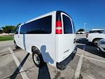 2015 Chevrolet Express 2500 RWD Passenger Van for sale #P18854 - photo 4