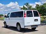 2015 Chevrolet Express 2500 RWD Passenger Van for sale #P18854 - photo 6