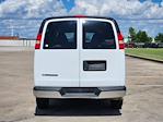 2015 Chevrolet Express 2500 RWD Passenger Van for sale #P18854 - photo 7