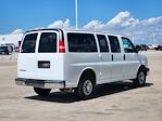 2015 Chevrolet Express 2500 RWD Passenger Van for sale #P18854 - photo 2