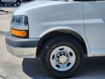 2015 Chevrolet Express 2500 RWD Passenger Van for sale #P18854 - photo 8