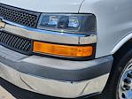 2015 Chevrolet Express 2500 RWD Passenger Van for sale #P18854 - photo 9
