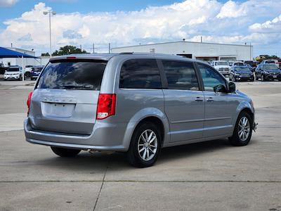 2015 Dodge Grand Caravan FWD Minivan for sale #P18855 - photo 2