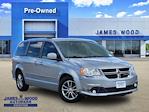2015 Dodge Grand Caravan FWD Minivan for sale #P18855 - photo 1