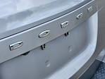 2015 Dodge Grand Caravan FWD Minivan for sale #P18855 - photo 10