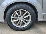 2015 Dodge Grand Caravan FWD Minivan for sale #P18855 - photo 11