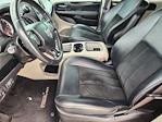 2015 Dodge Grand Caravan FWD Minivan for sale #P18855 - photo 12