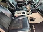 2015 Dodge Grand Caravan FWD Minivan for sale #P18855 - photo 13
