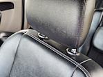 2015 Dodge Grand Caravan FWD Minivan for sale #P18855 - photo 14