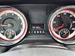 2015 Dodge Grand Caravan FWD Minivan for sale #P18855 - photo 15