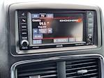 2015 Dodge Grand Caravan FWD Minivan for sale #P18855 - photo 16