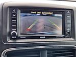 2015 Dodge Grand Caravan FWD Minivan for sale #P18855 - photo 17