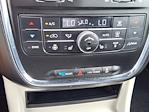 2015 Dodge Grand Caravan FWD Minivan for sale #P18855 - photo 18