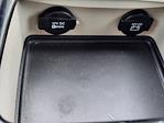 2015 Dodge Grand Caravan FWD Minivan for sale #P18855 - photo 19