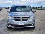 2015 Dodge Grand Caravan FWD Minivan for sale #P18855 - photo 4