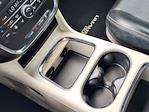 2015 Dodge Grand Caravan FWD Minivan for sale #P18855 - photo 20