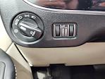 2015 Dodge Grand Caravan FWD Minivan for sale #P18855 - photo 21