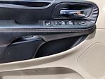 2015 Dodge Grand Caravan FWD Minivan for sale #P18855 - photo 22