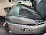 2015 Dodge Grand Caravan FWD Minivan for sale #P18855 - photo 23