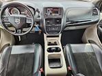 2015 Dodge Grand Caravan FWD Minivan for sale #P18855 - photo 24
