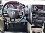 2015 Dodge Grand Caravan FWD Minivan for sale #P18855 - photo 25