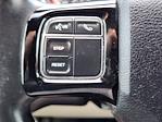 2015 Dodge Grand Caravan FWD Minivan for sale #P18855 - photo 26