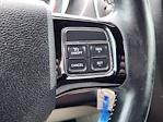 2015 Dodge Grand Caravan FWD Minivan for sale #P18855 - photo 27