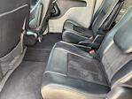 2015 Dodge Grand Caravan FWD Minivan for sale #P18855 - photo 28
