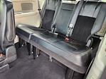 2015 Dodge Grand Caravan FWD Minivan for sale #P18855 - photo 29