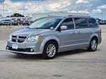 2015 Dodge Grand Caravan FWD Minivan for sale #P18855 - photo 5