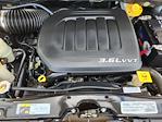 2015 Dodge Grand Caravan FWD Minivan for sale #P18855 - photo 30