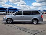 2015 Dodge Grand Caravan FWD Minivan for sale #P18855 - photo 3