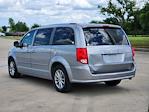 2015 Dodge Grand Caravan FWD Minivan for sale #P18855 - photo 6