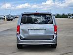 2015 Dodge Grand Caravan FWD Minivan for sale #P18855 - photo 7