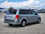 2015 Dodge Grand Caravan FWD Minivan for sale #P18855 - photo 2