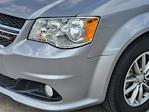 2015 Dodge Grand Caravan FWD Minivan for sale #P18855 - photo 9