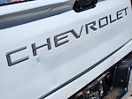 2021 Chevrolet Silverado 3500 Crew Cab 4WD Pickup for sale #P18857 - photo 10