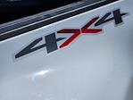 2021 Chevrolet Silverado 3500 Crew Cab 4WD Pickup for sale #P18857 - photo 11