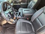 2021 Chevrolet Silverado 3500 Crew Cab 4WD Pickup for sale #P18857 - photo 13