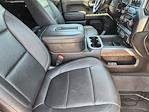 2021 Chevrolet Silverado 3500 Crew Cab 4WD Pickup for sale #P18857 - photo 14
