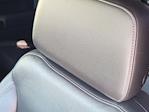 2021 Chevrolet Silverado 3500 Crew Cab 4WD Pickup for sale #P18857 - photo 15