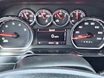 2021 Chevrolet Silverado 3500 Crew Cab 4WD Pickup for sale #P18857 - photo 16