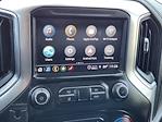 2021 Chevrolet Silverado 3500 Crew Cab 4WD Pickup for sale #P18857 - photo 17