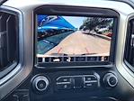 2021 Chevrolet Silverado 3500 Crew Cab 4WD Pickup for sale #P18857 - photo 18